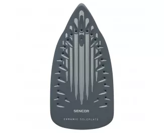 Утюг Sencor SSI 8441VT