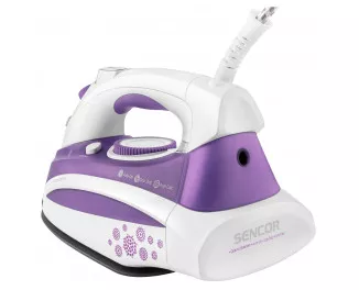 Утюг Sencor SSI 8441VT