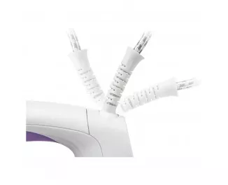 Утюг Sencor SSI 8441VT