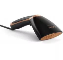 Отпариватель PHILIPS Steam&Go GC362/80