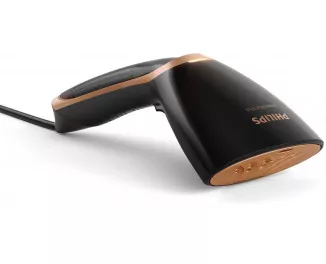 Отпариватель PHILIPS Steam&Go GC362/80