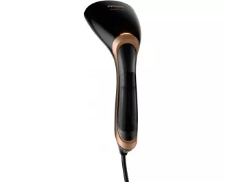 Відпарювач PHILIPS Steam&Go GC362/80