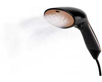 Відпарювач PHILIPS Steam&Go GC362/80