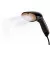 Відпарювач PHILIPS Steam&Go GC362/80