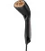 Відпарювач PHILIPS Steam&Go GC362/80