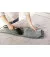 Відпарювач PHILIPS Steam&Go GC362/80