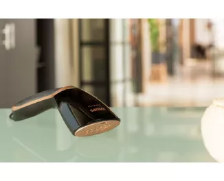 Відпарювач PHILIPS Steam&Go GC362/80