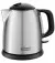 Електрочайник Russell Hobbs Adventure Mini 24991-70