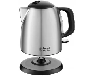Електрочайник Russell Hobbs Adventure Mini 24991-70
