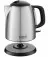 Електрочайник Russell Hobbs Adventure Mini 24991-70