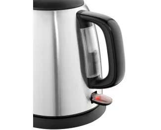 Електрочайник Russell Hobbs Adventure Mini 24991-70