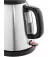Електрочайник Russell Hobbs Adventure Mini 24991-70