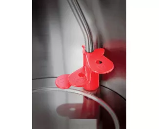 Електрочайник Russell Hobbs Adventure Mini 24991-70