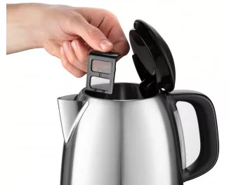 Електрочайник Russell Hobbs Adventure Mini 24991-70