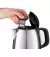Електрочайник Russell Hobbs Adventure Mini 24991-70