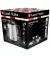 Електрочайник Russell Hobbs Adventure Mini 24991-70