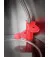 Электрочайник Russell Hobbs Colours Plus Mini Red 24992-70