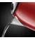 Электрочайник Russell Hobbs Colours Plus Mini Red 24992-70
