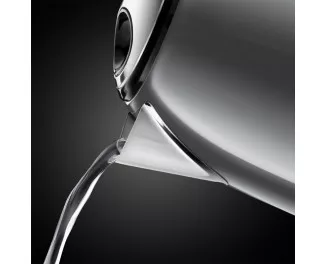 Электрочайник Russell Hobbs Colours Plus Mini Gray 24993-70