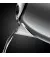 Электрочайник Russell Hobbs Colours Plus Mini Gray 24993-70