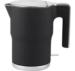 Электрочайник Gorenje K15ORAB (673832) Balck