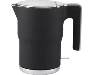 Электрочайник Gorenje K15ORAB (673832) Balck