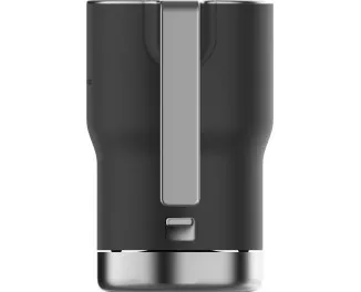 Електрочайник Gorenje K15ORAB (673832)