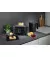 Електрочайник Gorenje K15ORAB (673832)