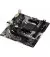 Материнська плата ASRock B450M-HDV R4.0