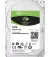 Жесткий диск 5 TB Seagate BarraCuda (ST5000LM000)