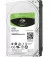 Жесткий диск 5 TB Seagate BarraCuda (ST5000LM000)