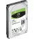 Жесткий диск 5 TB Seagate BarraCuda (ST5000LM000)