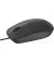 Мышь Rapoo N100 Black