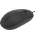 Мышь Rapoo N100 Black