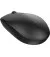 Мышь Rapoo N100 Black
