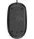 Мышь Rapoo N100 Black