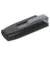Флешка USB 3.0 32Gb Verbatim Store 'n' Go V3 Grey (49173)