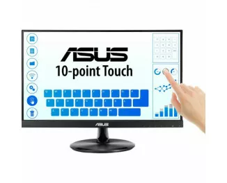 Монитор ASUS VT229H