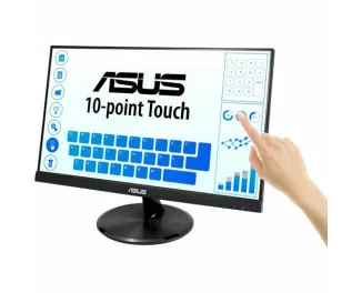 Монітор ASUS VT229H
