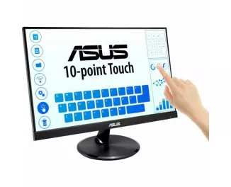 Монітор ASUS VT229H