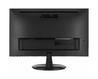 Монітор ASUS VT229H