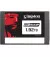 SSD накопитель 1.92 TB Kingston DC500R (SEDC500R/1920G)
