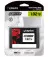SSD накопитель 1.92 TB Kingston DC500R (SEDC500R/1920G)