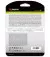 SSD накопитель 1.92 TB Kingston DC500R (SEDC500R/1920G)