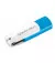 Флешка USB 3.1 32Gb Apacer AH357 Blue/White (AP32GAH357U-1)