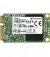 SSD накопичувач 128Gb Transcend 230S 3D TLC (TS128GMSA230S)