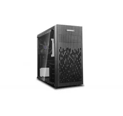 Корпус DeepCool MATREXX 30