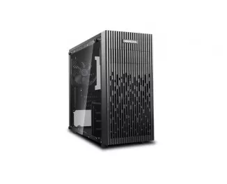 Корпус DeepCool MATREXX 30