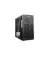 Корпус DeepCool MATREXX 30