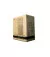 Корпус DeepCool MATREXX 30